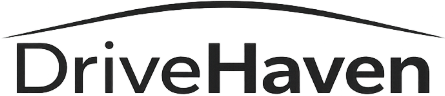 DriveHaven USA ADS