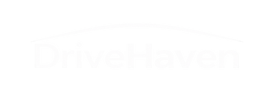 DriveHaven USA ADS
